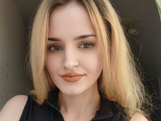 LizaFoxie
