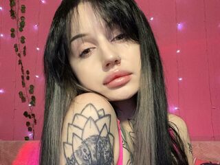 LizziePerez