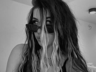 LolaAyers