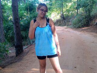 LolaBrookes