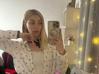 LorettaFurr