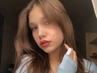 LoriGomez