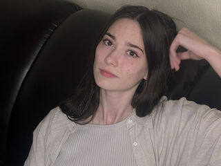 LorraineWest