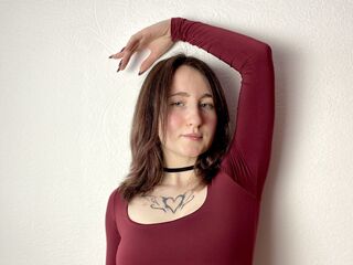 LottyRoss