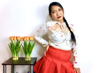 LouiseAndres