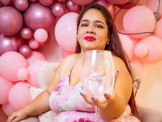 LuciaAndrade