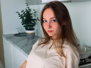 LucyFloyd