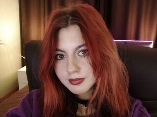 LucyGolds