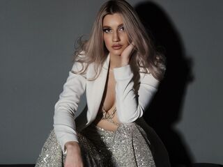 LucyHellenbrecht