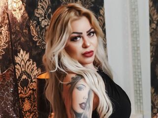 LucyKarter