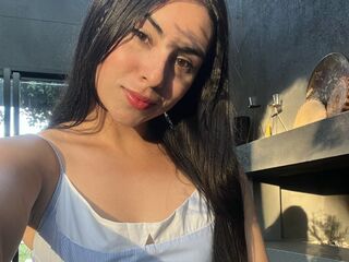 LuisaMontoc