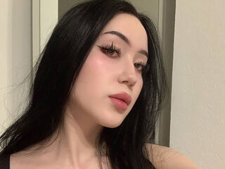 LuizaShine