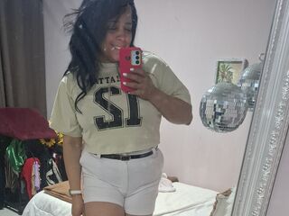 LunaKa