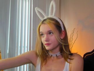 LunarLilith
