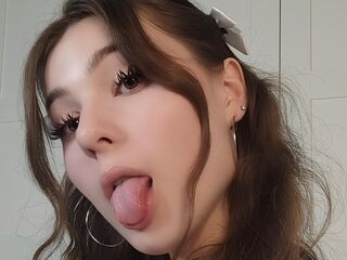 LunetteStark