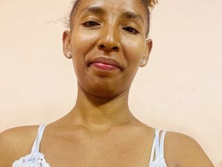 LydiaZaf