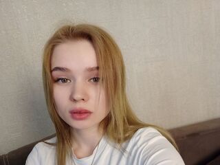 LynetBann