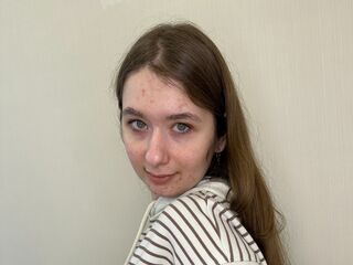 LynnaAyres