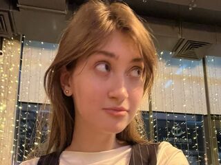 LynnaCantrill