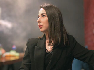 LynneBarkus