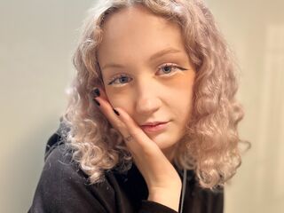 LynneEglin