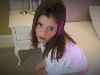 MaddyDoly