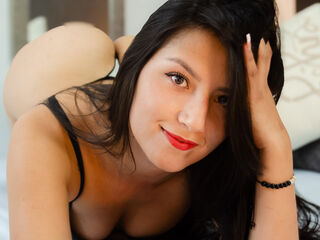 MaddyTorres