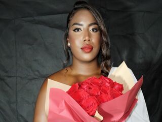 MadissonRous