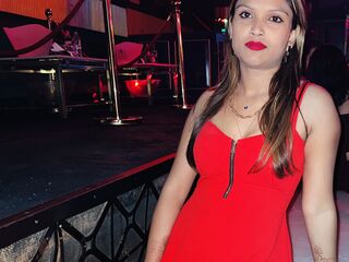 MahiKumari