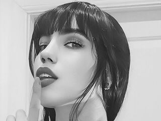 MaiaLouise