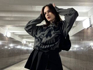 MargoBlackwood