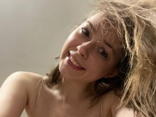 MariamBrindle