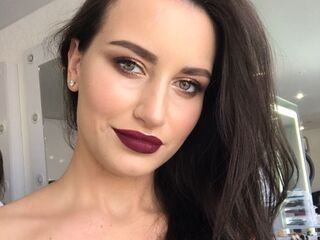 MariannaUotson