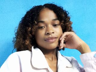 MarieFlorence
