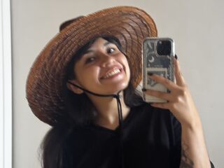 MarieLima