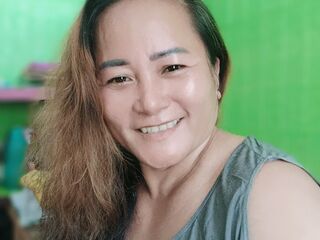 MarieMar
