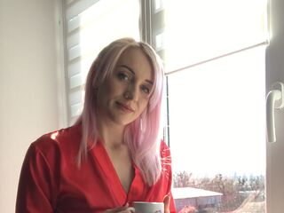 MarryEmm