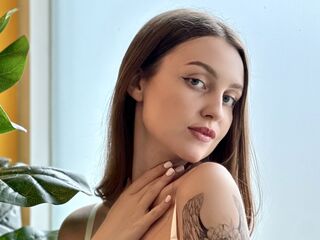 MarthaDavelli