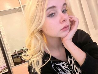 MaryBeks