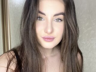 MaryMilller