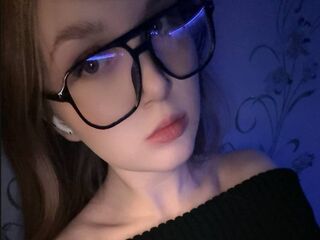 MaryaretWilson