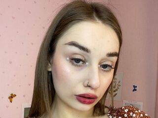 MaureenCroke