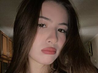 MaxineGillim