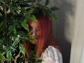 MaxineHerlan