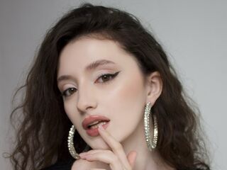 MaxineHewson