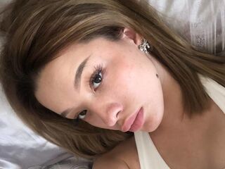 MayAminni