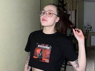 MeganRichardson