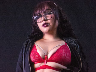 MeganStein