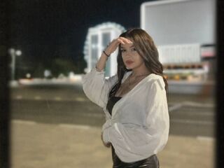 MelisaBroyn