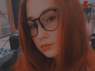 MelisaPrise